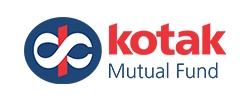 Kotak Mahindra Asset Management Company