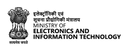 Ministry of Electronics & IT (MeitY), NeGD, Government of India