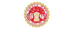 Rajya NITI Aayog (MPRNA) & Directorate of Economics & Statistics, Government of Madhya Pradesh