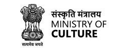 Ministry of Culture, Government of India