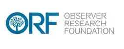 Observer Research Foundation (ORF)