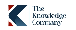 The Knowledge Company