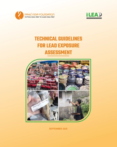 Technical Guidelines