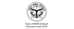 Department of MSMEs and Export Promotion, Government of Uttar Pradesh