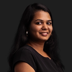Pragati