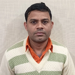Rajkumar