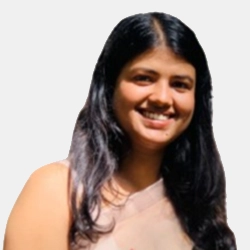 Jiya Bharti