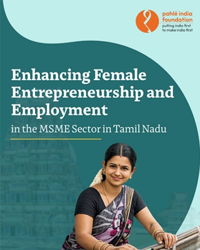 Enhancing-Female-Entrepreneurship-and-Employment-in-the-MSME-Sector-in-Tamil-Nadu-1