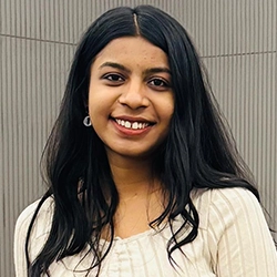 Misbha Khan