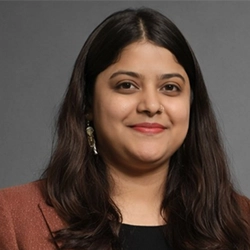 Monika Sharma